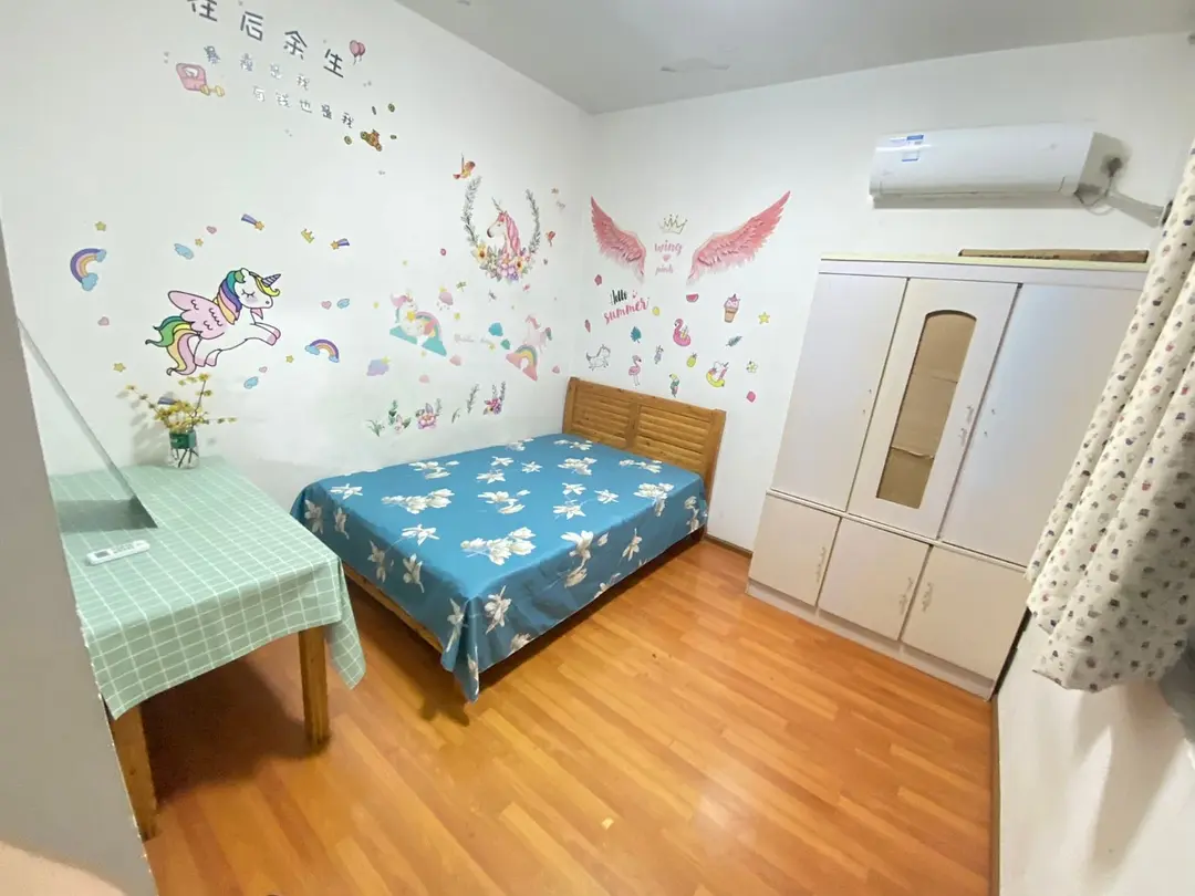 房屋图片 1