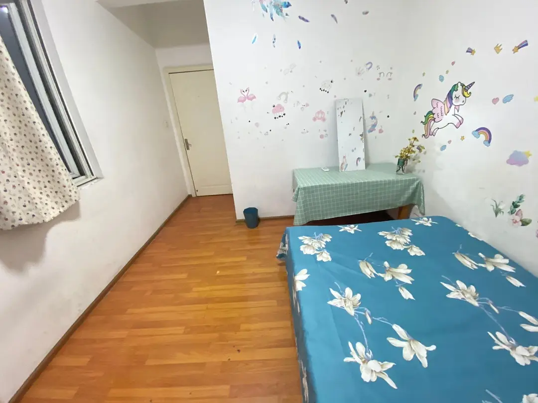 房屋图片 3