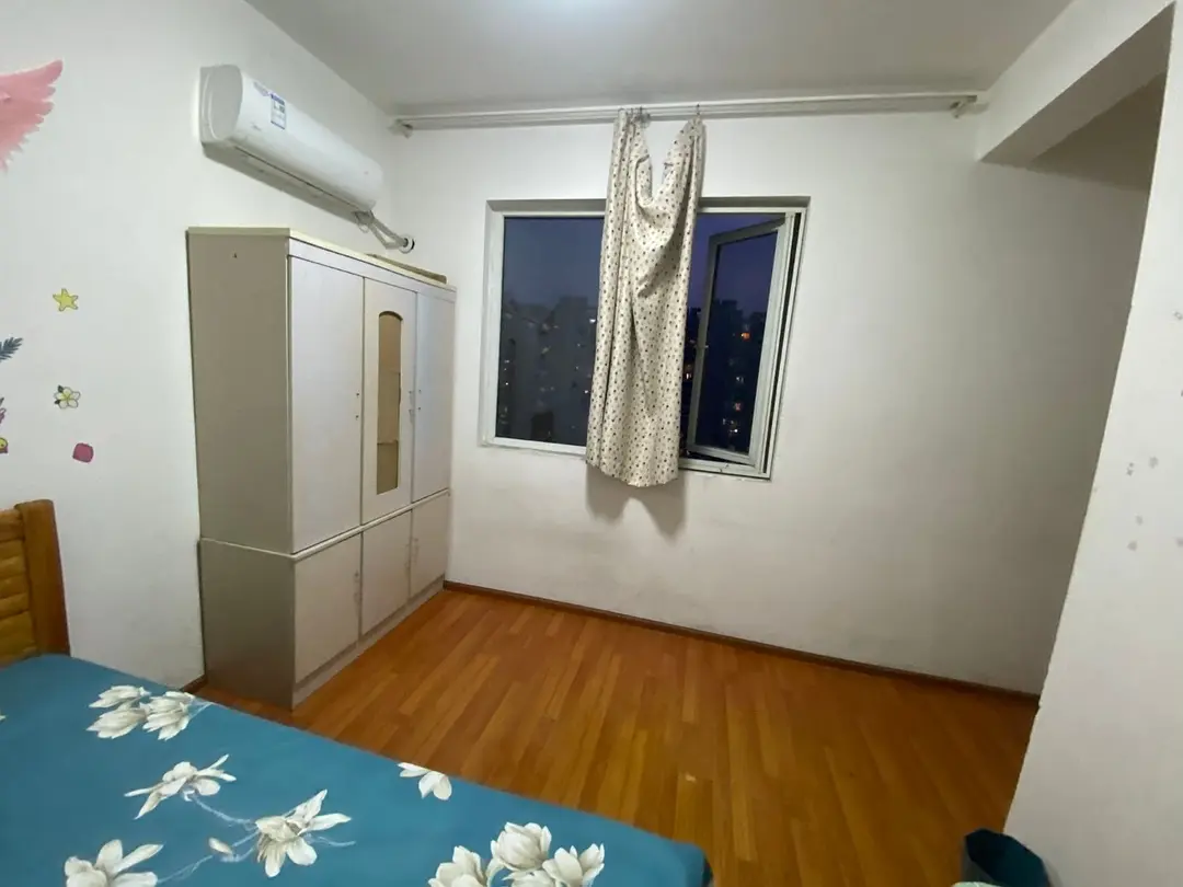 房屋图片 2