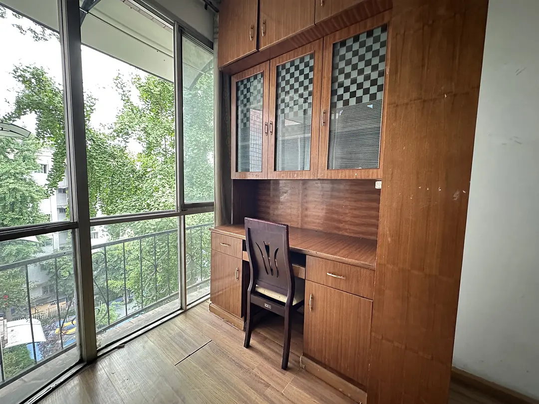 房屋图片 6
