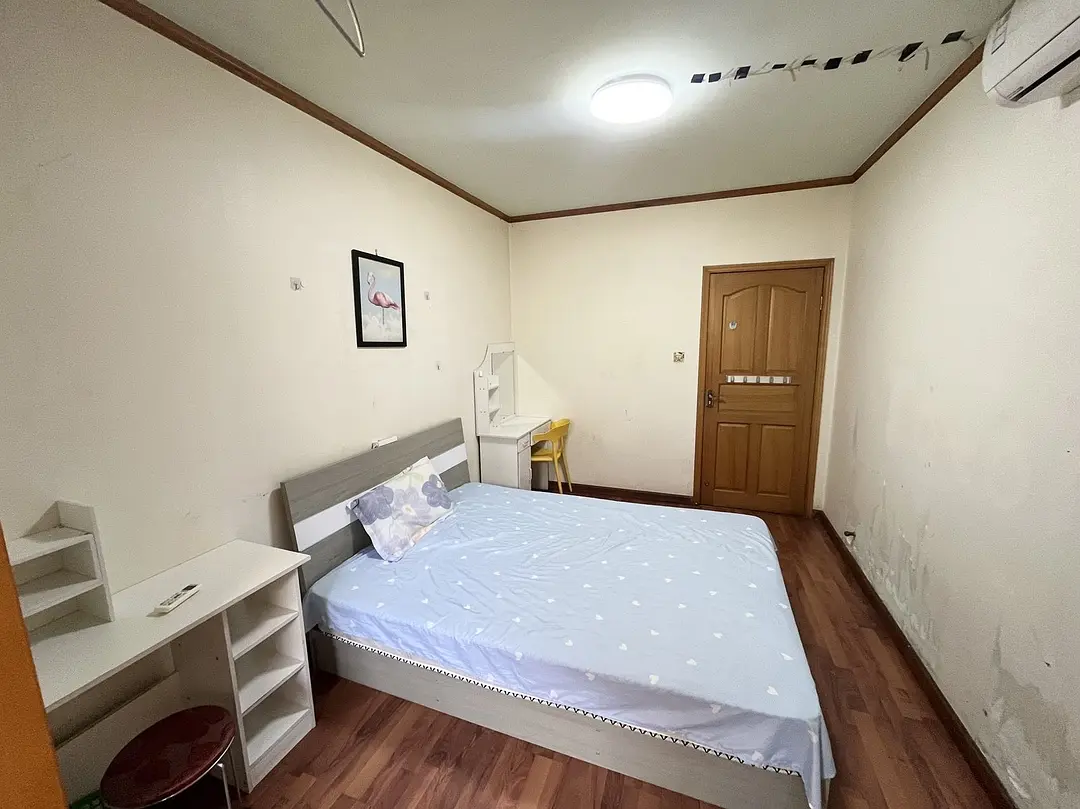 房屋图片 3