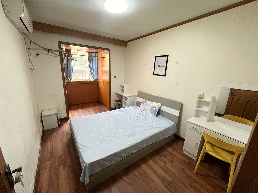 房屋图片 1