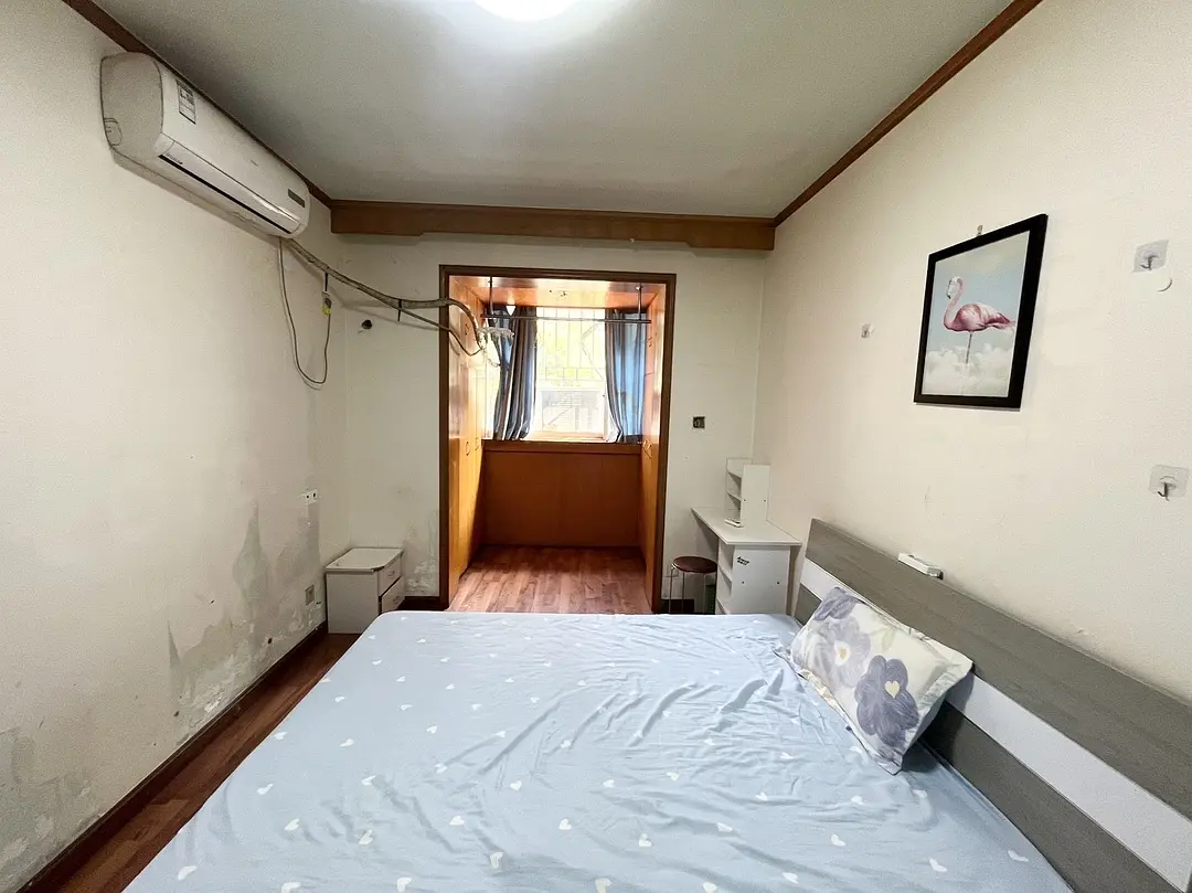 房屋图片 4