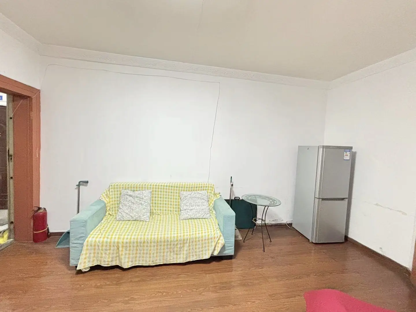 房屋图片 10