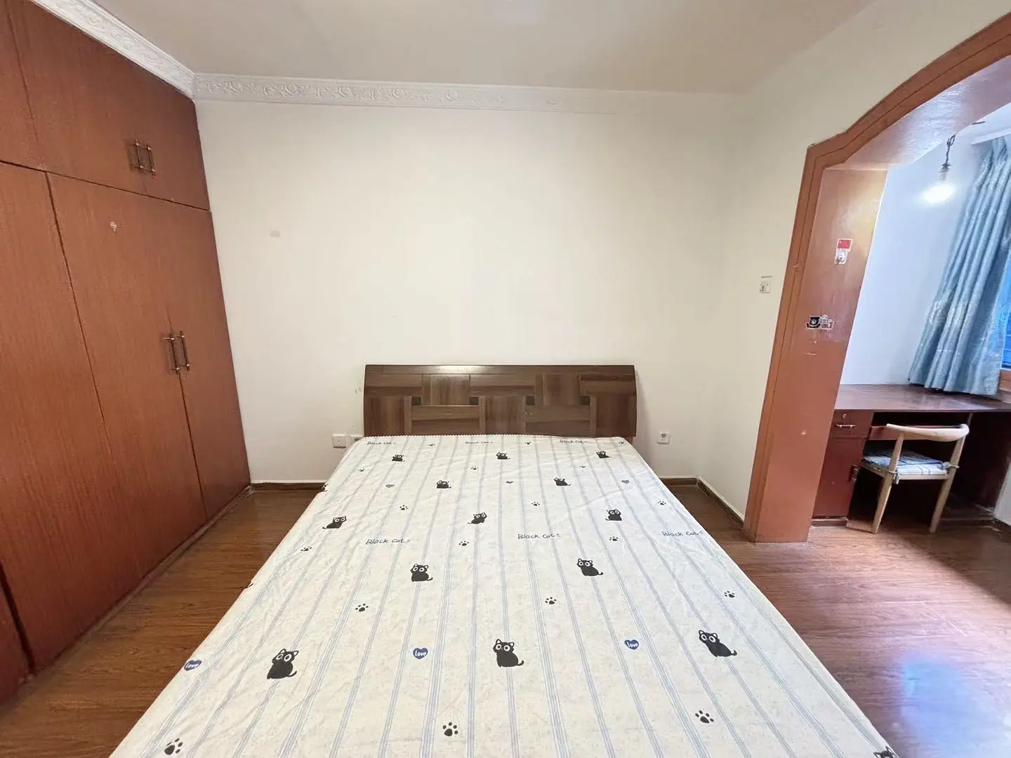 房屋图片 3