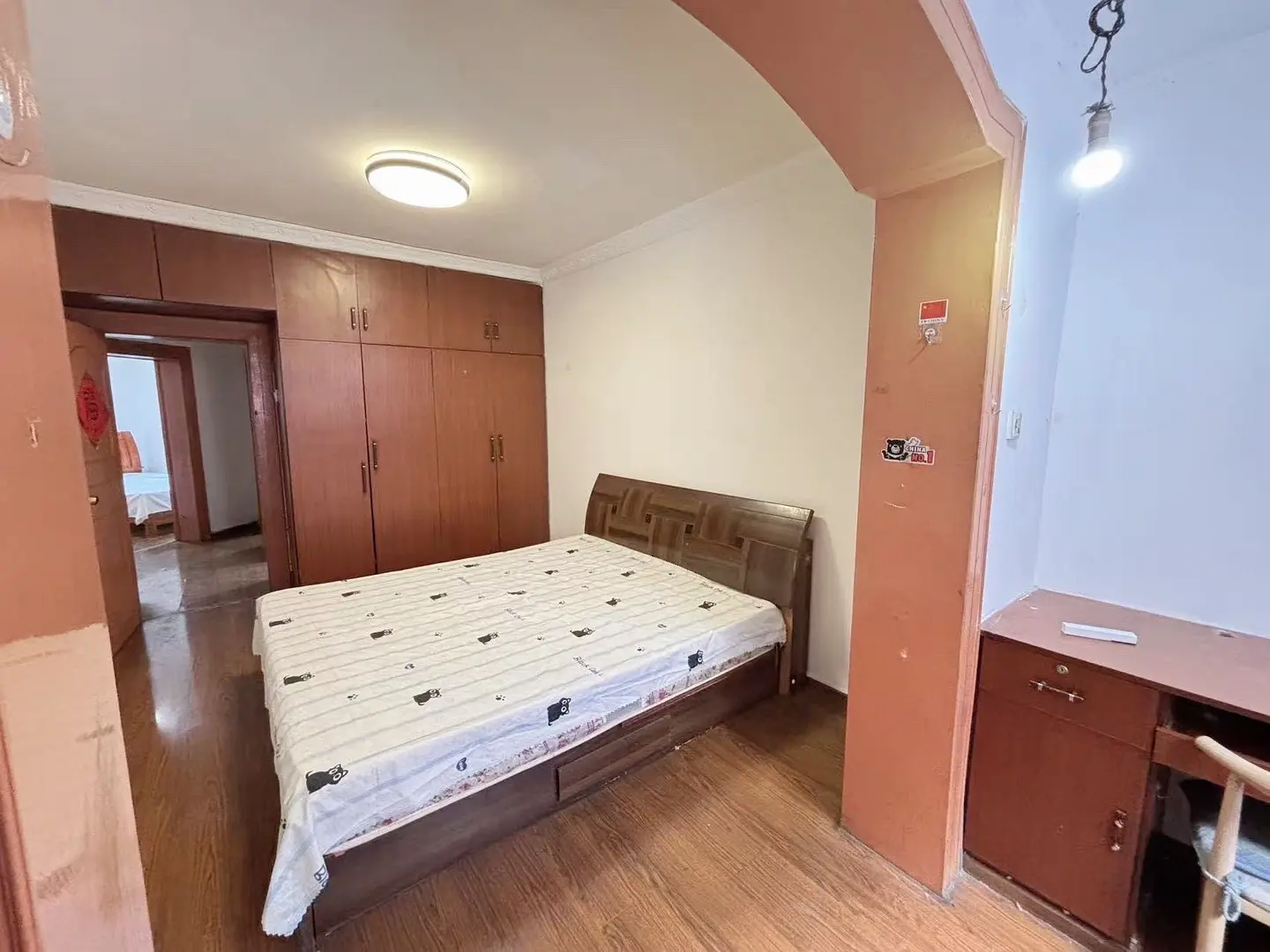 房屋图片 4