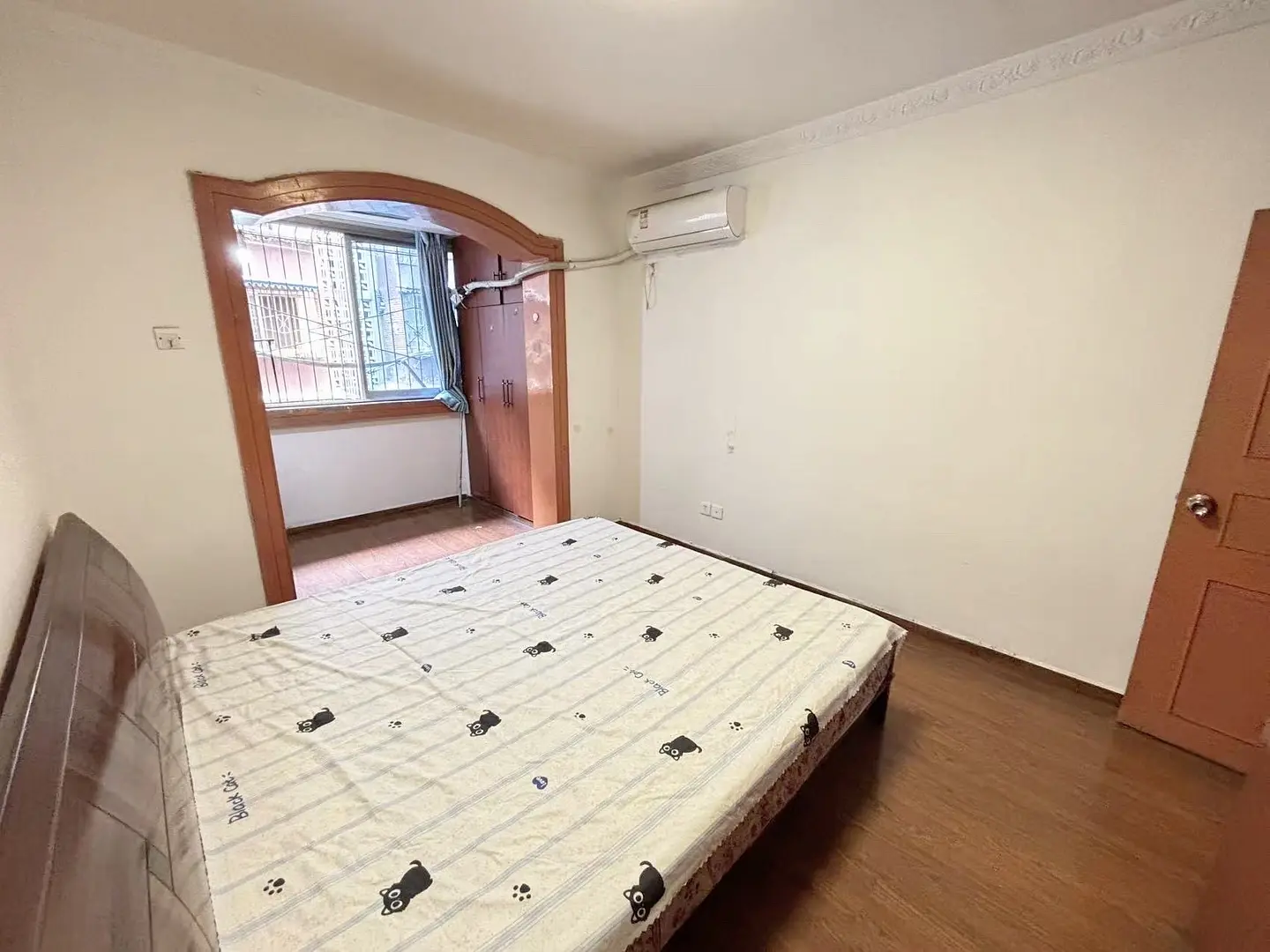 房屋图片 5