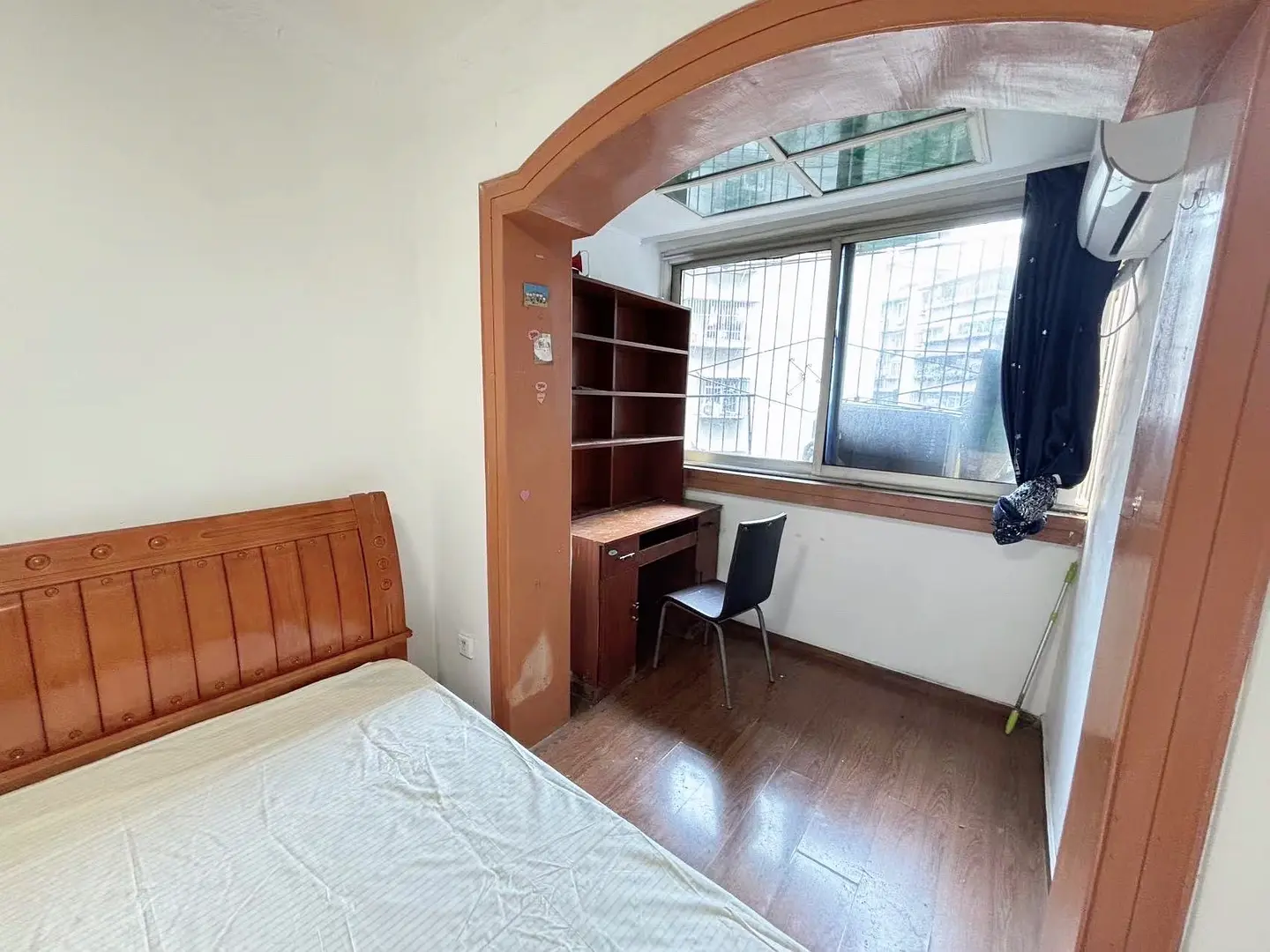 房屋图片 8