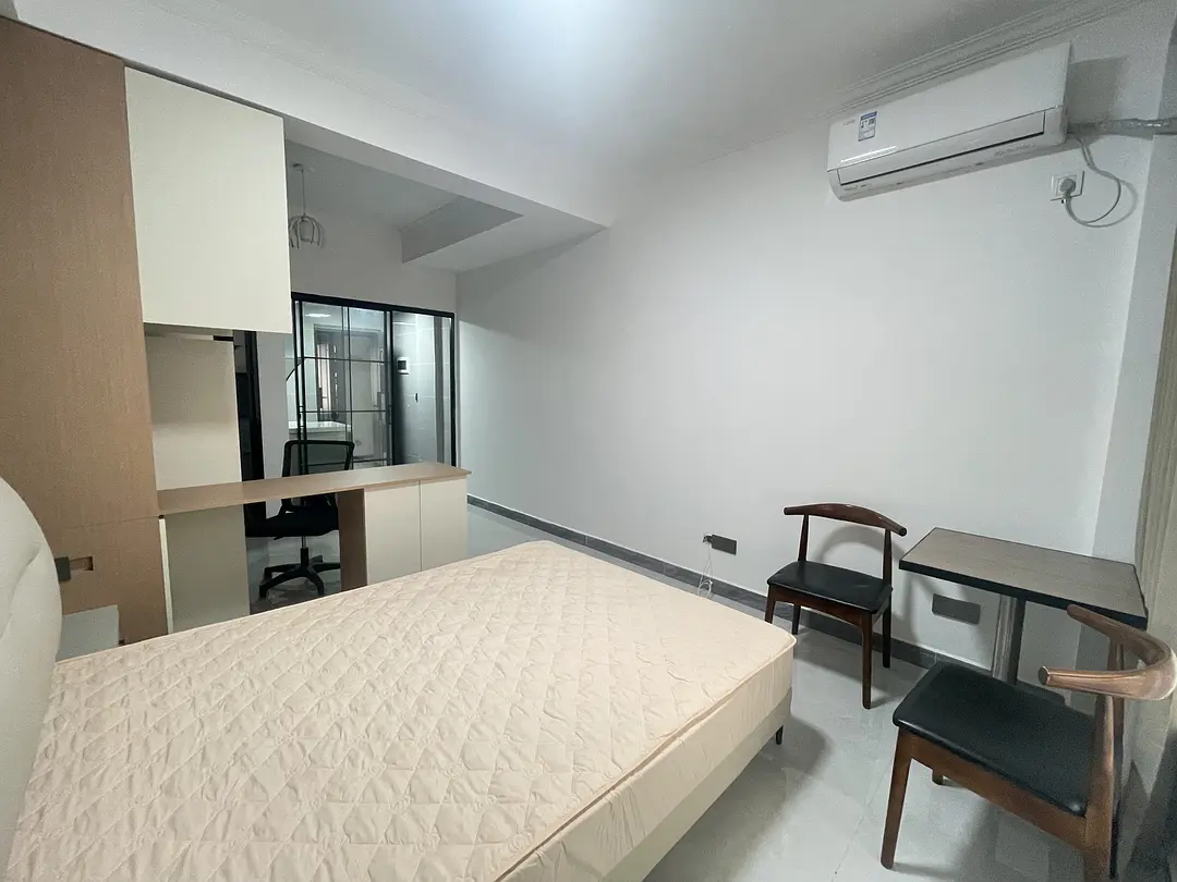 房屋图片 3