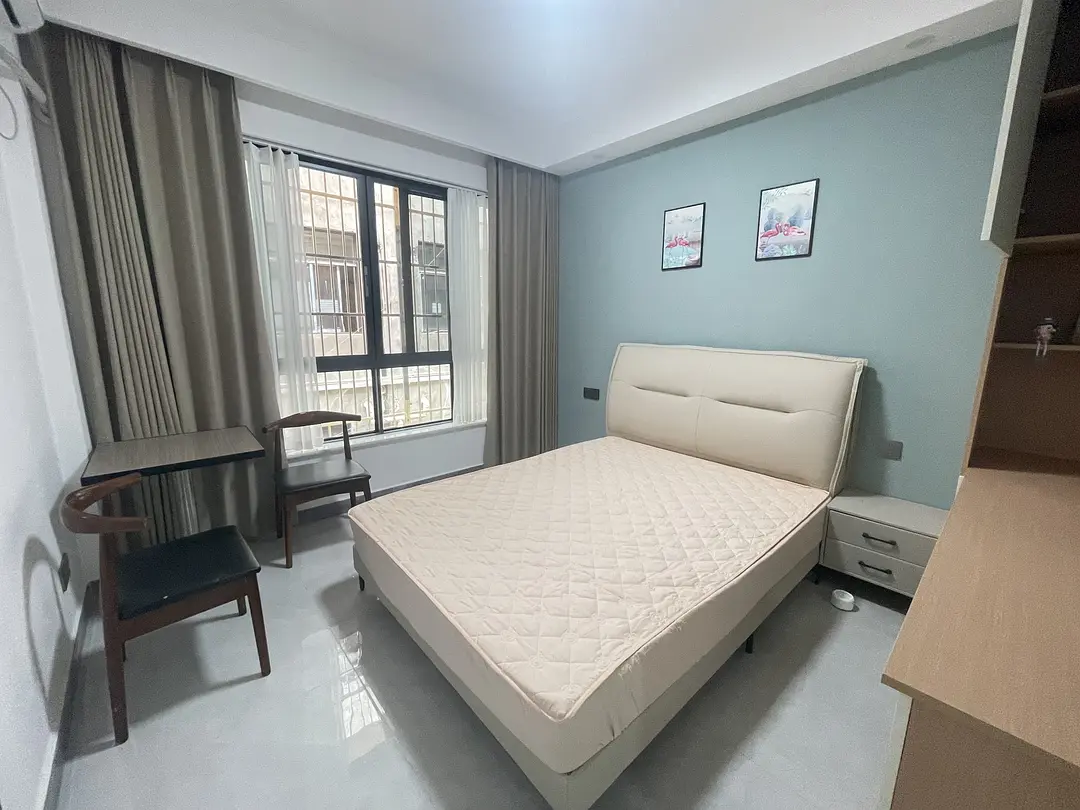 房屋图片 2