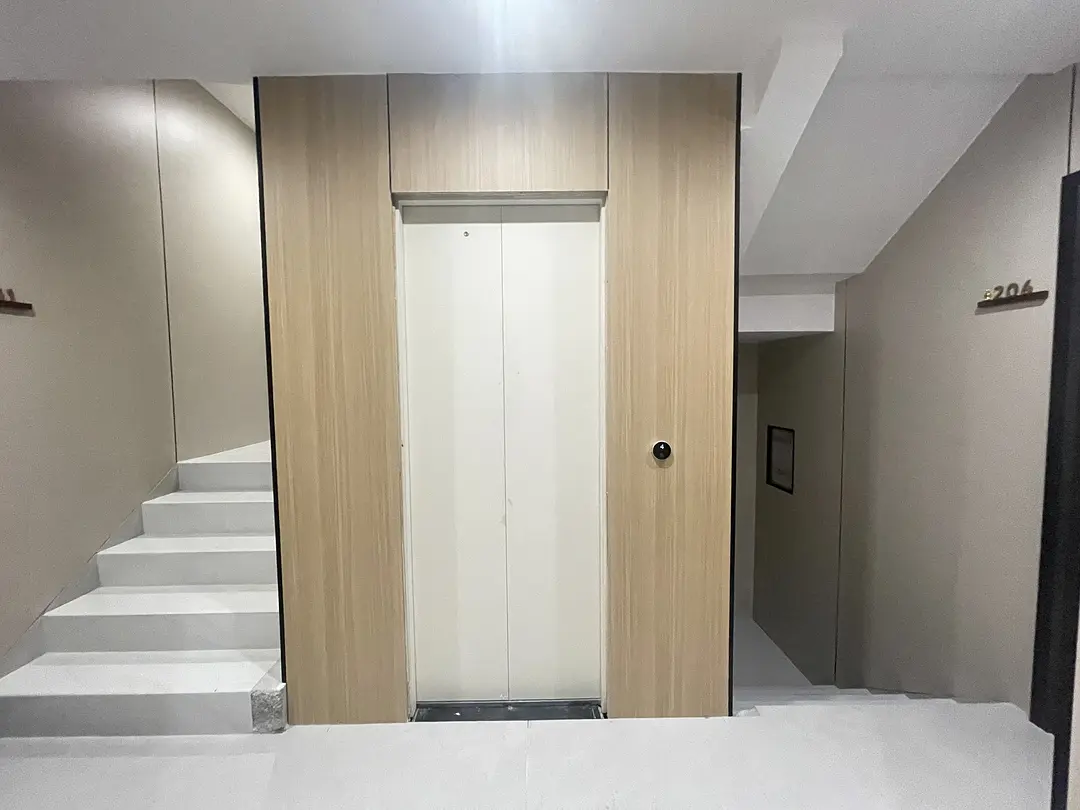 房屋图片 7
