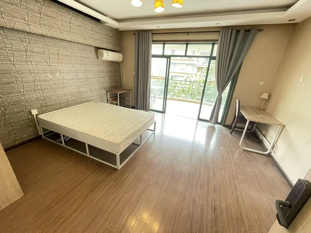 房屋图片 1