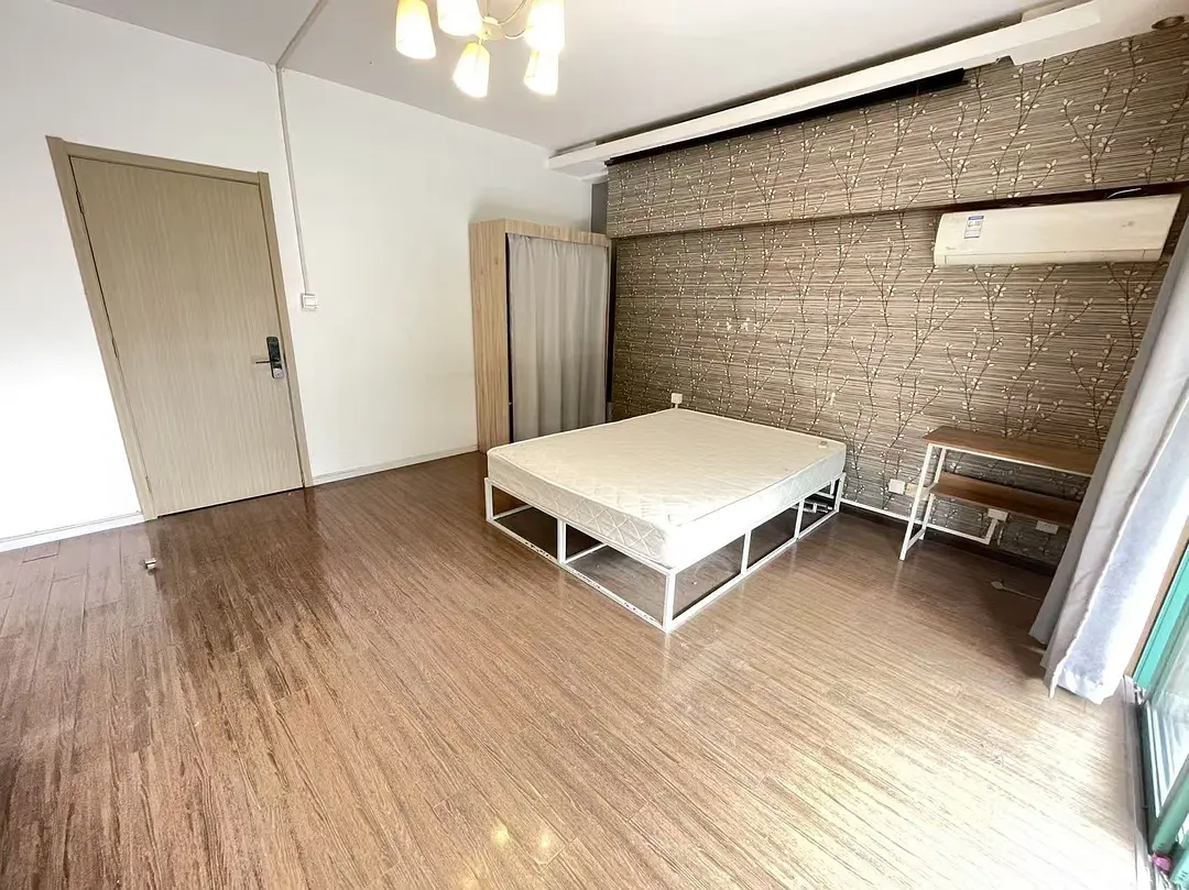 房屋图片 3