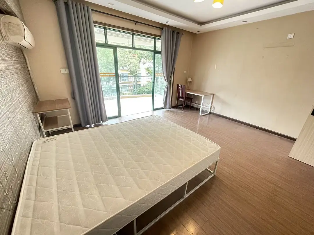 房屋图片 6