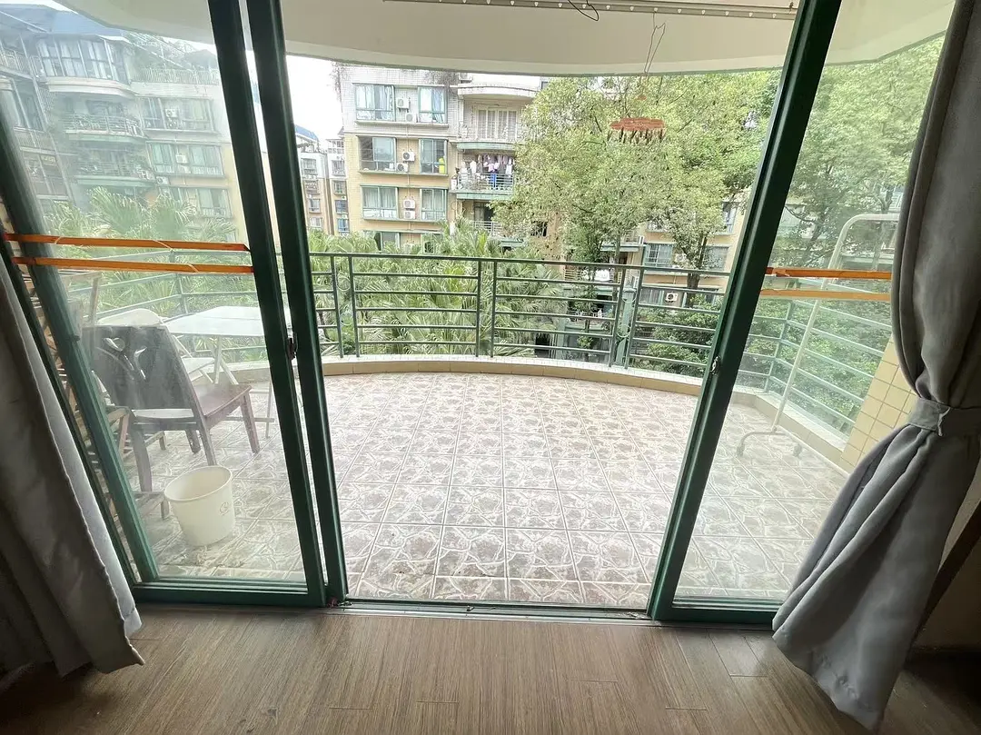 房屋图片 4