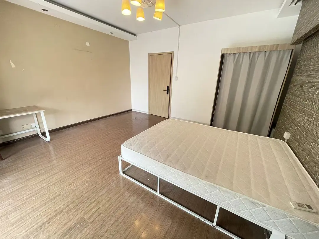 房屋图片 5
