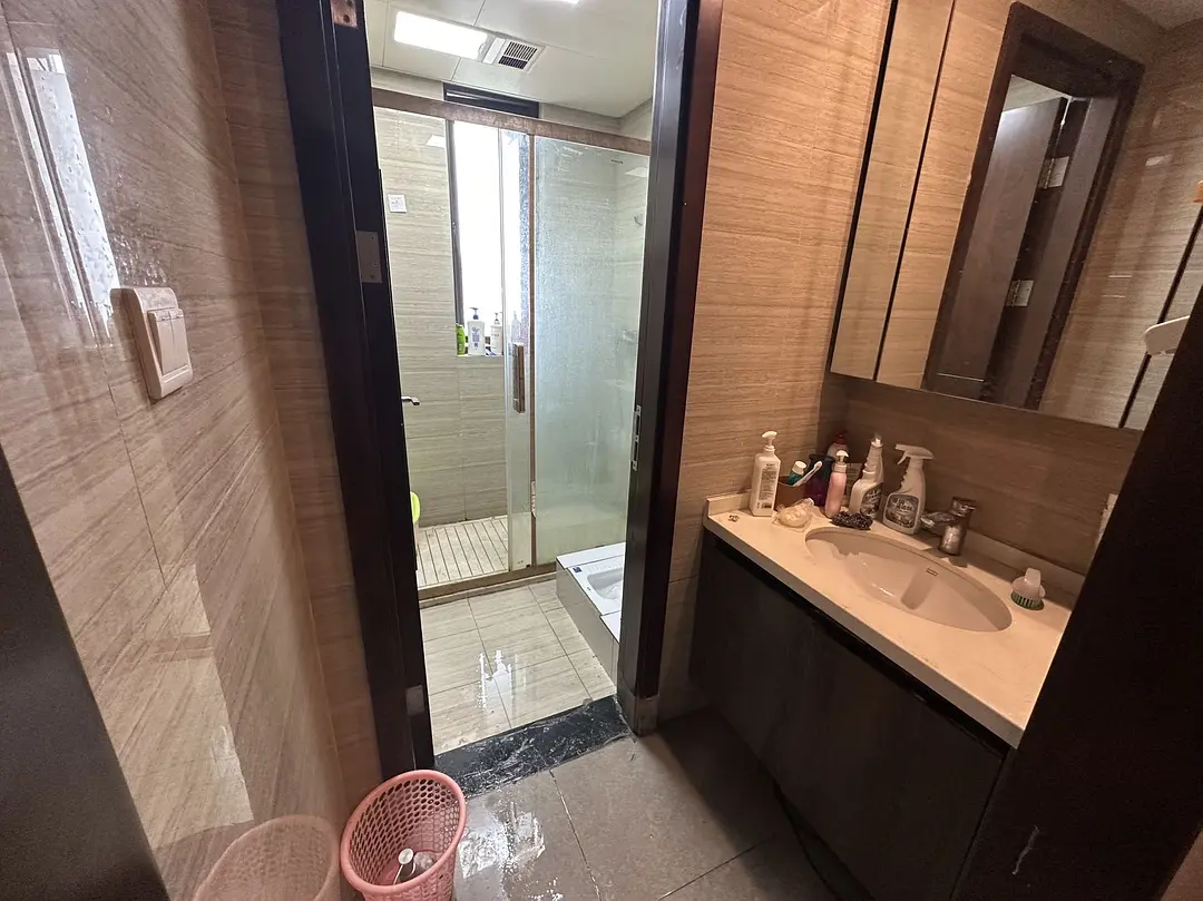 房屋图片 8