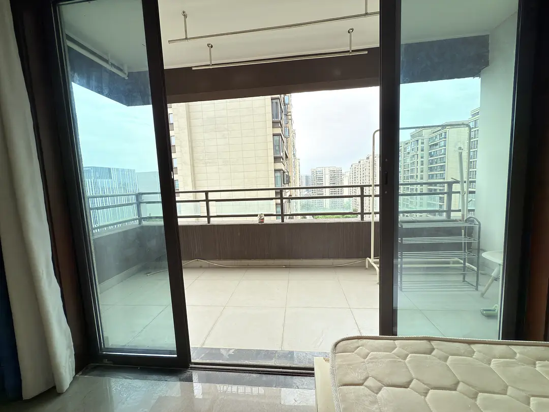 房屋图片 9