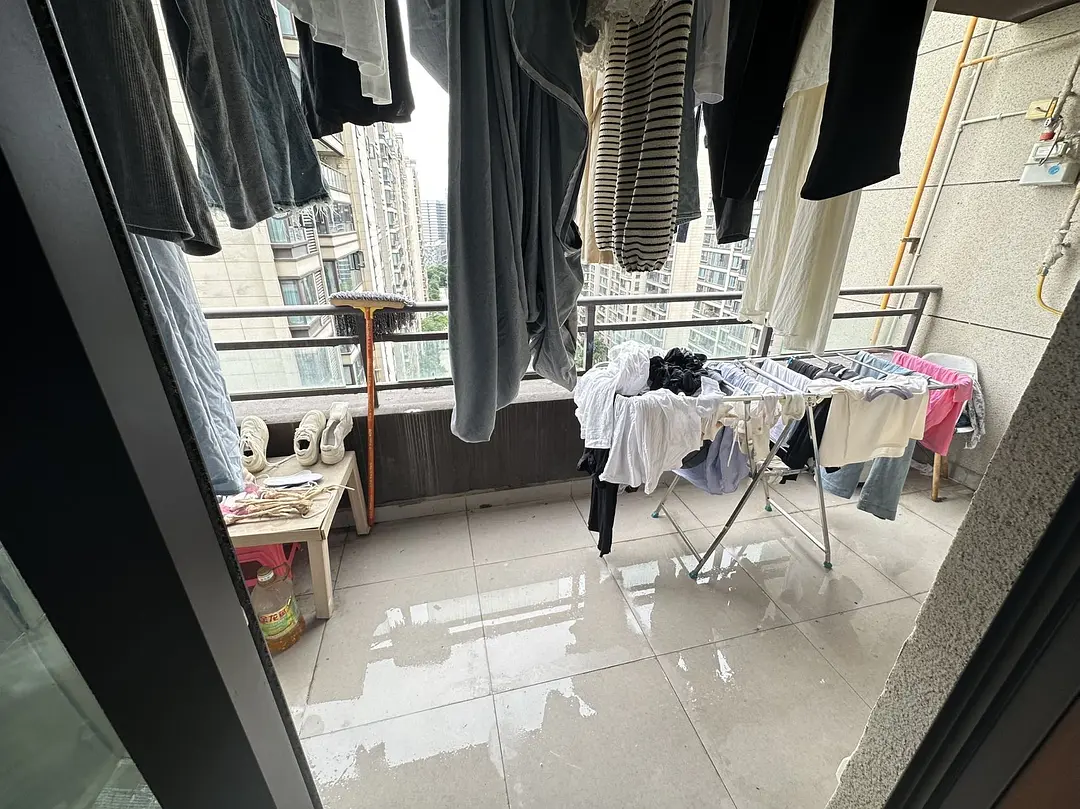 房屋图片 6