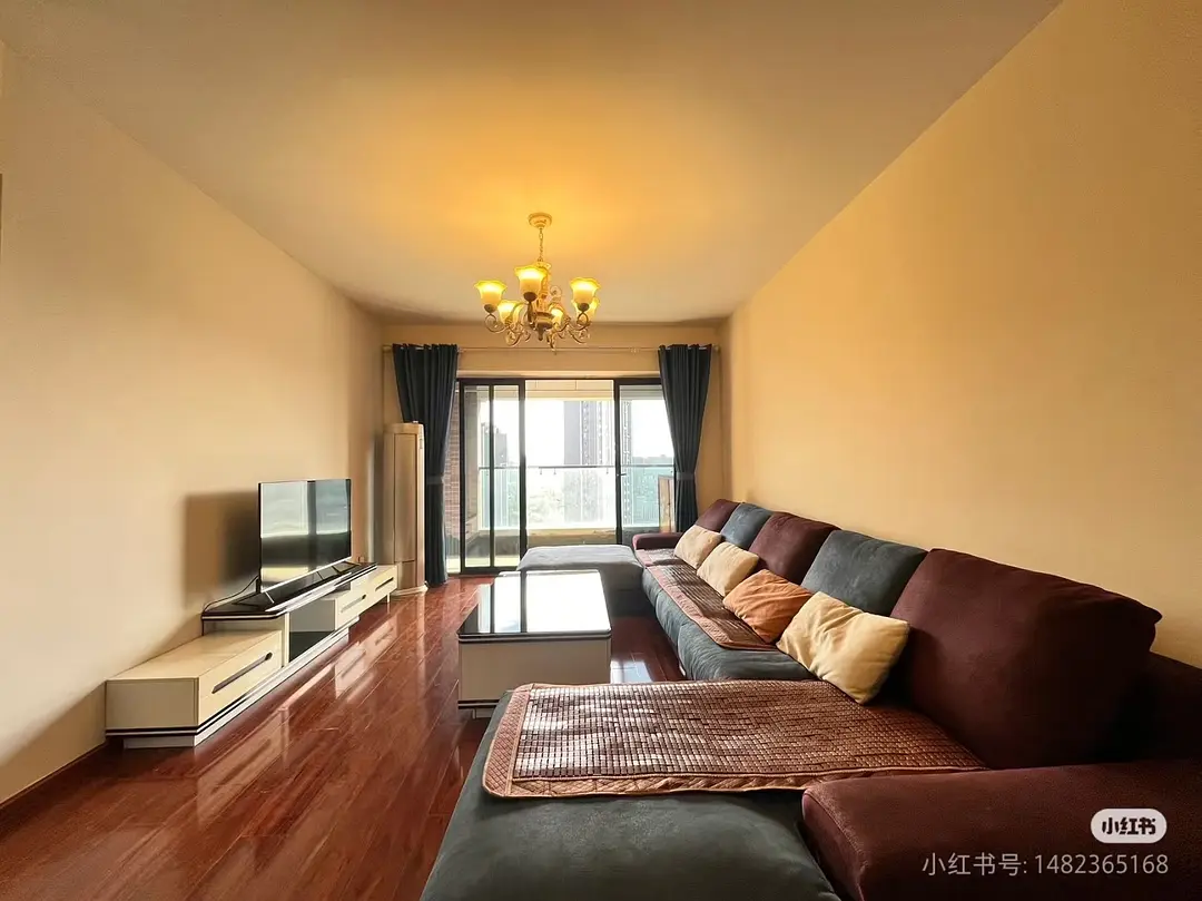 房屋图片 8