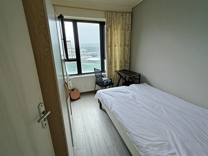 房屋图片 3