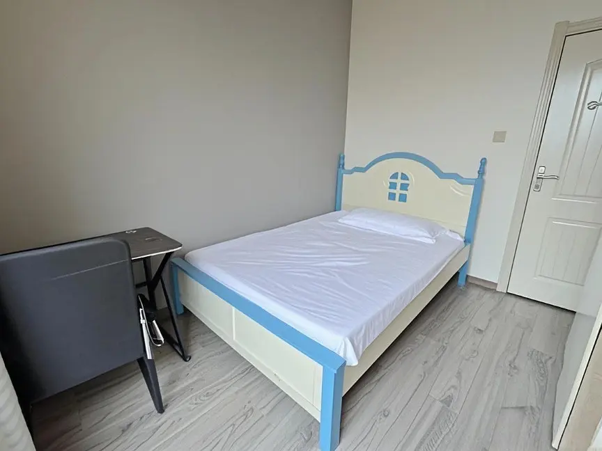 房屋图片 2