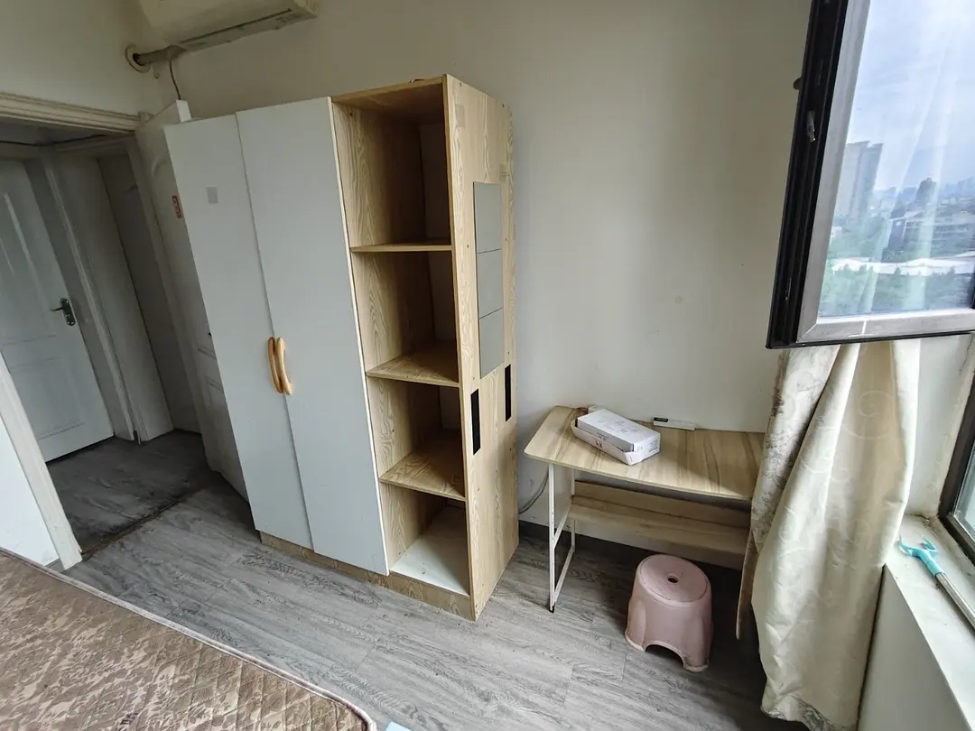 房屋图片 4