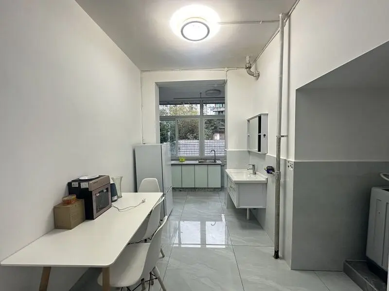 房屋图片 7
