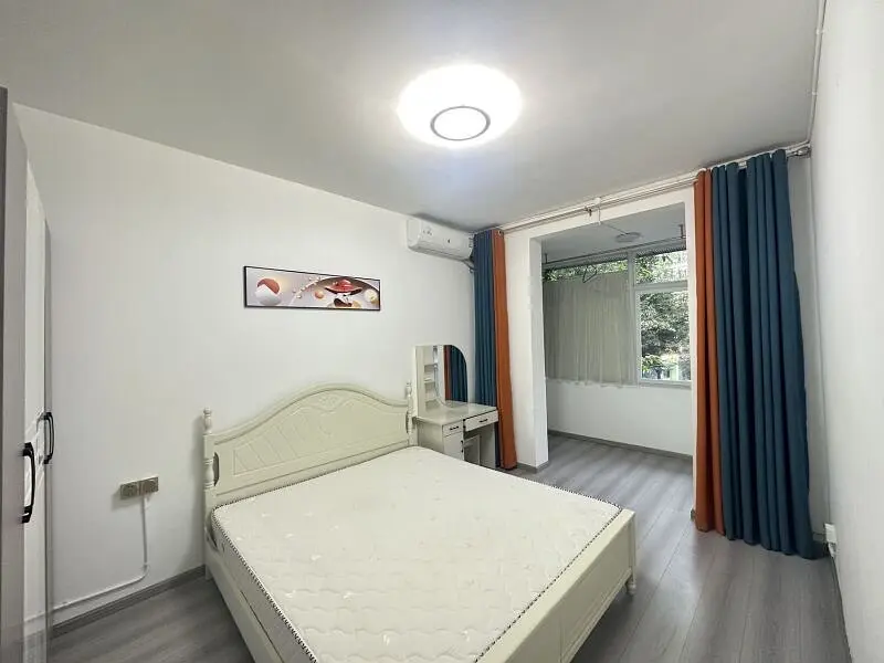 房屋图片 3