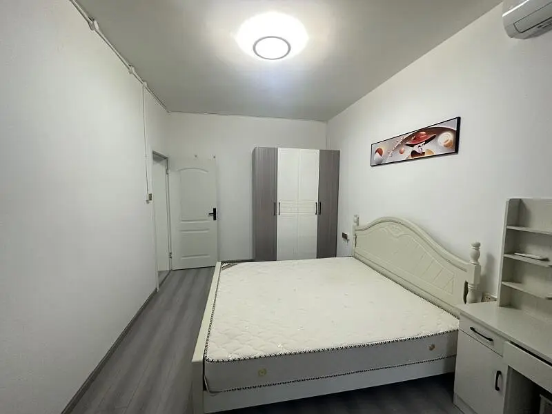 房屋图片 4