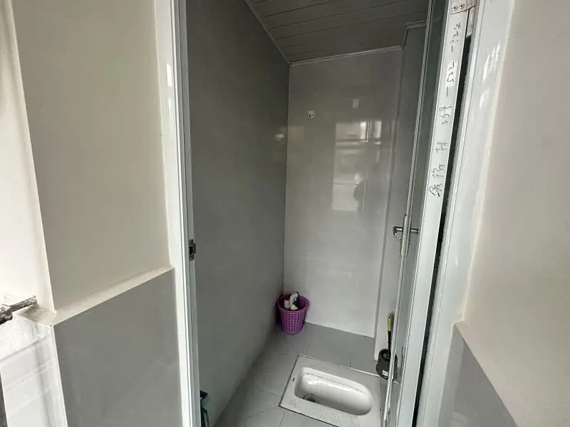 房屋图片 9