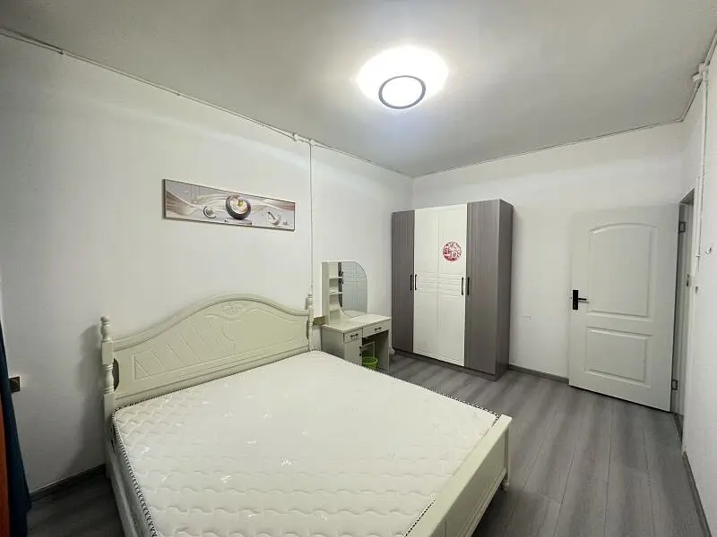 房屋图片 5