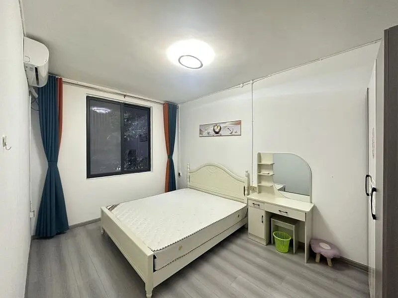 房屋图片 6
