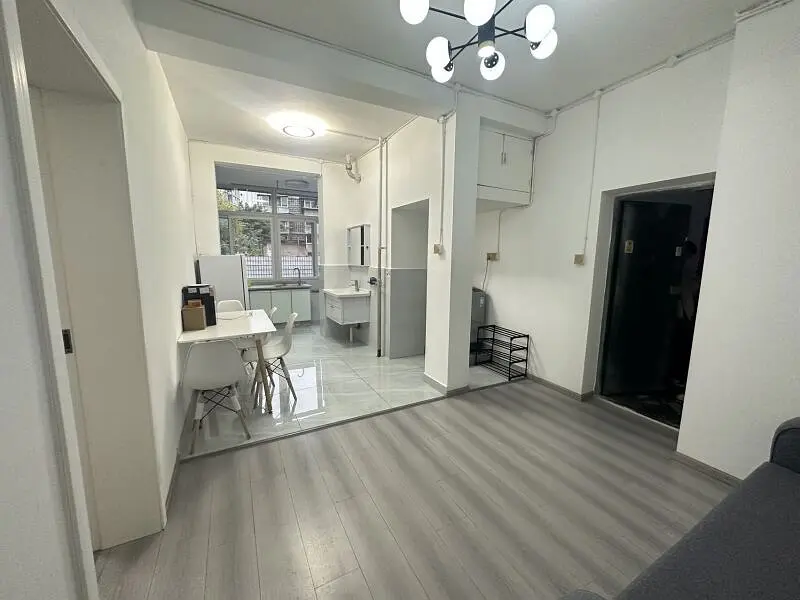 房屋图片 2