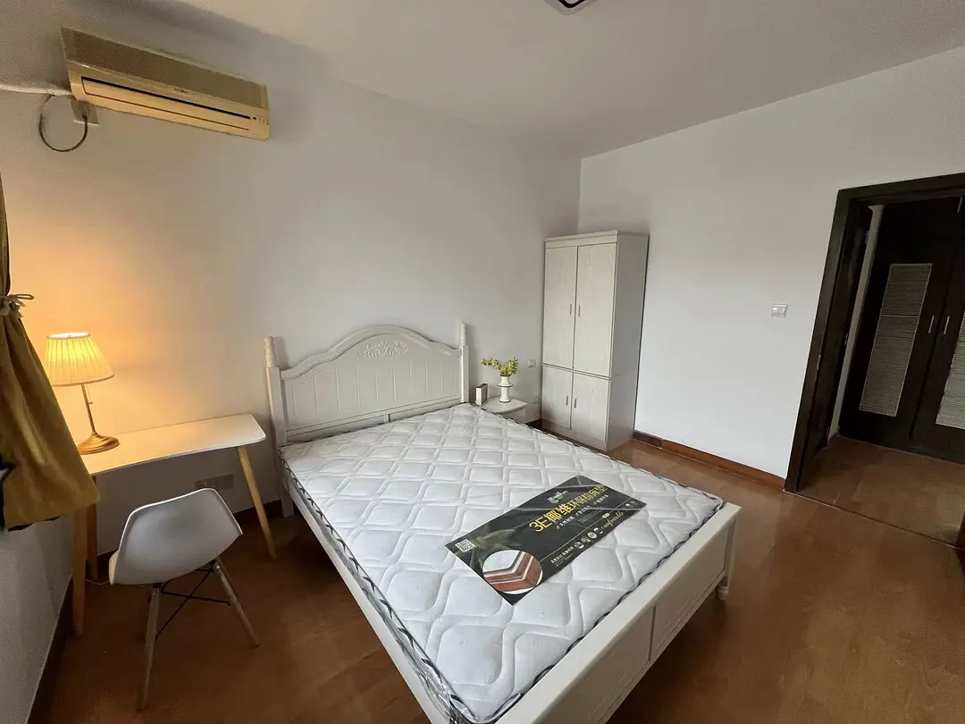 房屋图片 5