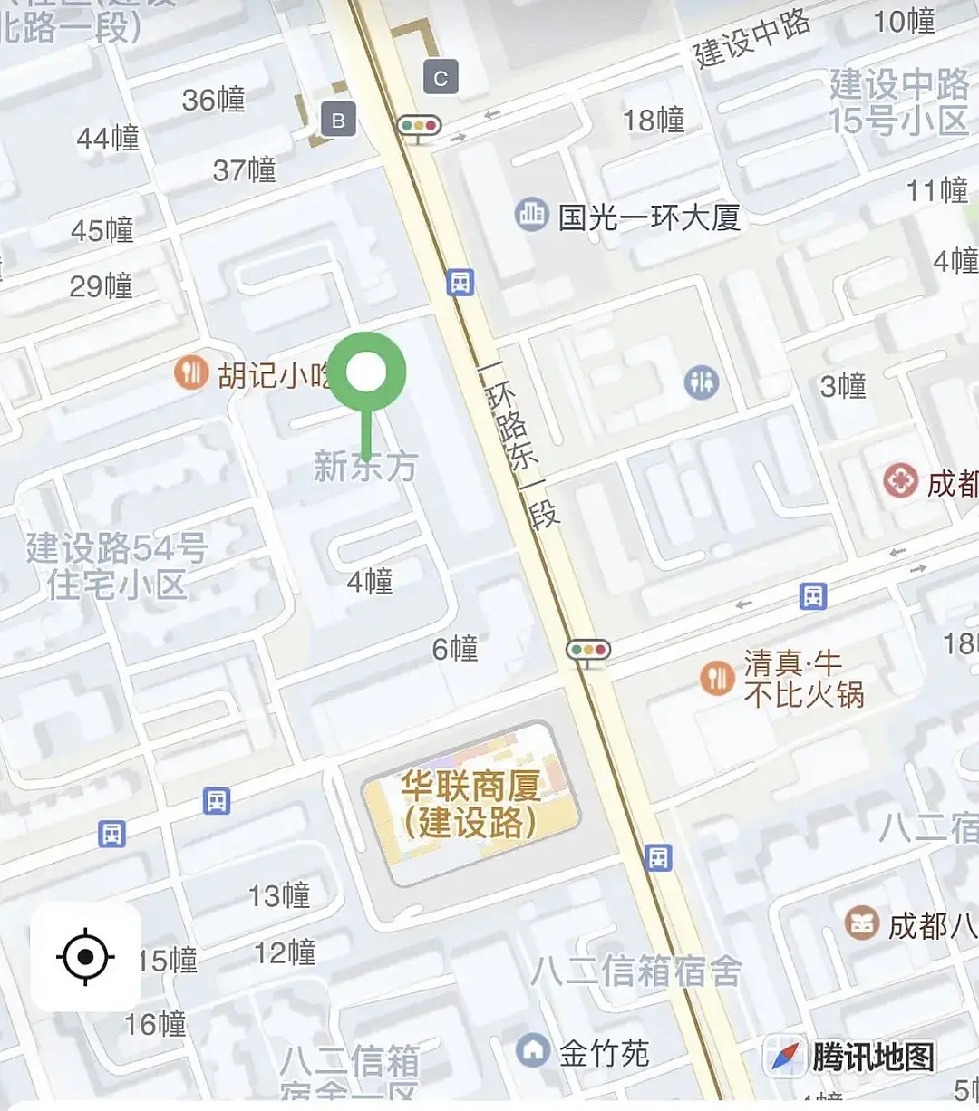 房屋图片 7