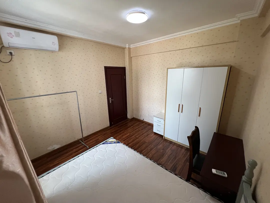 房屋图片