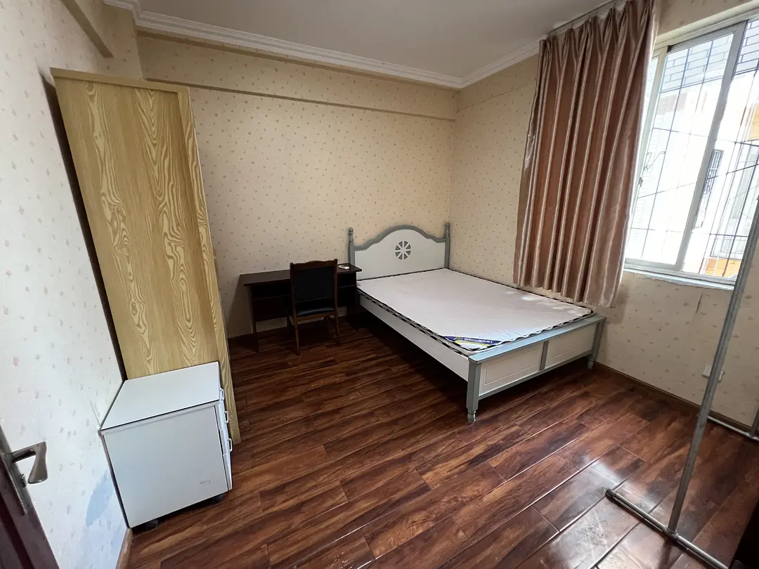 房屋图片 2
