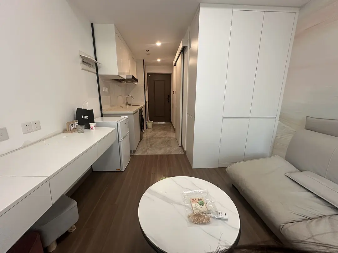 房屋图片 4