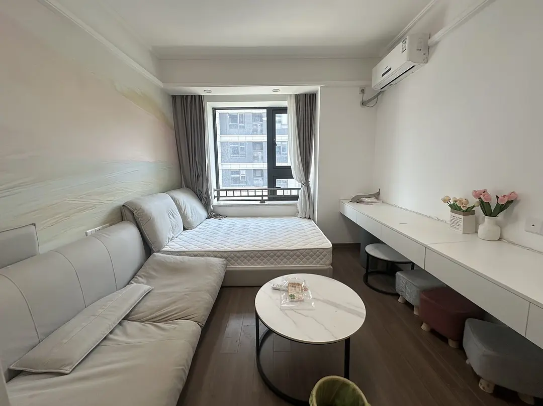 房屋图片 1