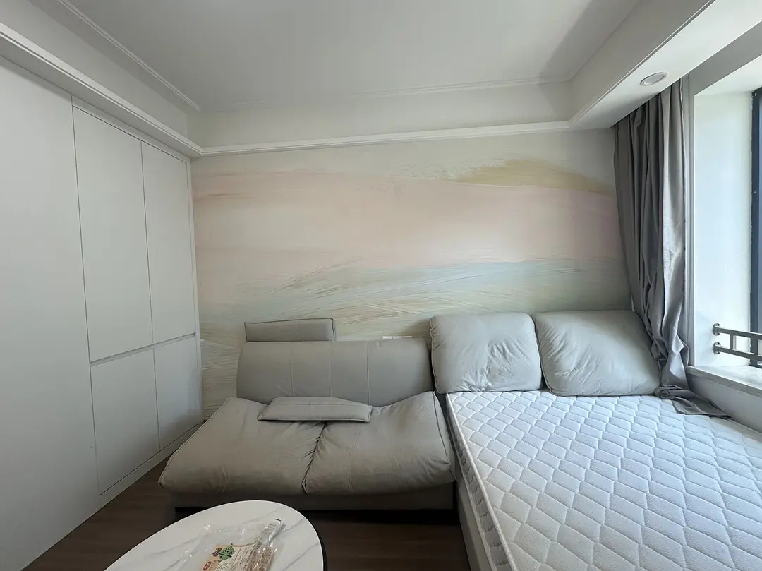 房屋图片 3