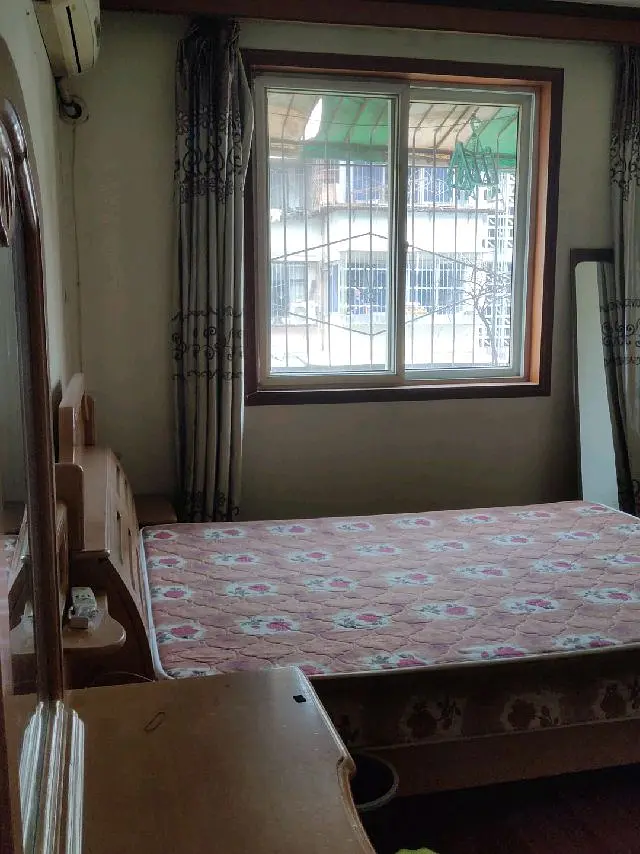 房屋图片 2