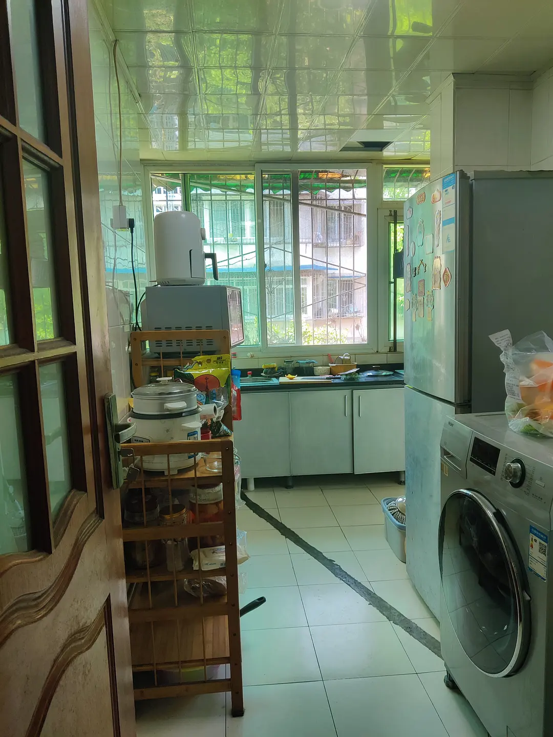 房屋图片 5