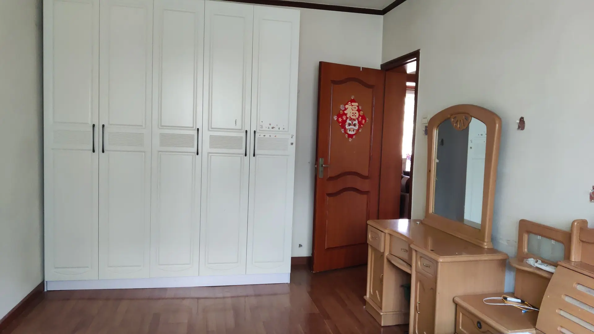 房屋图片 1