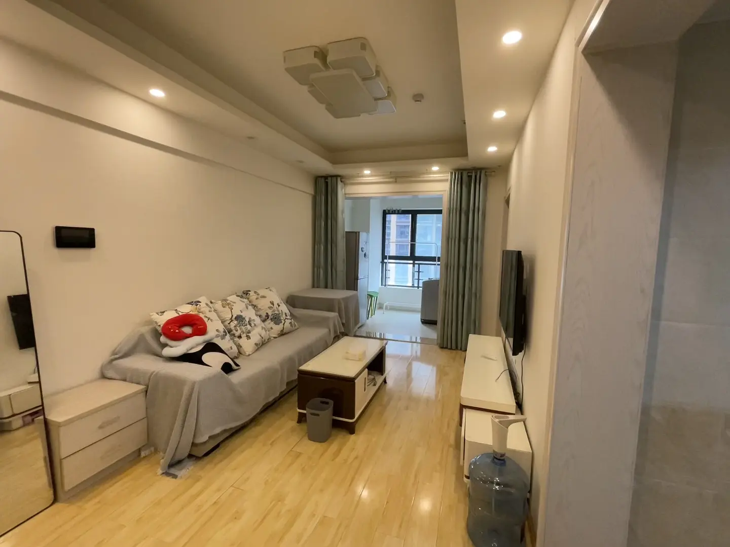 房屋图片 1