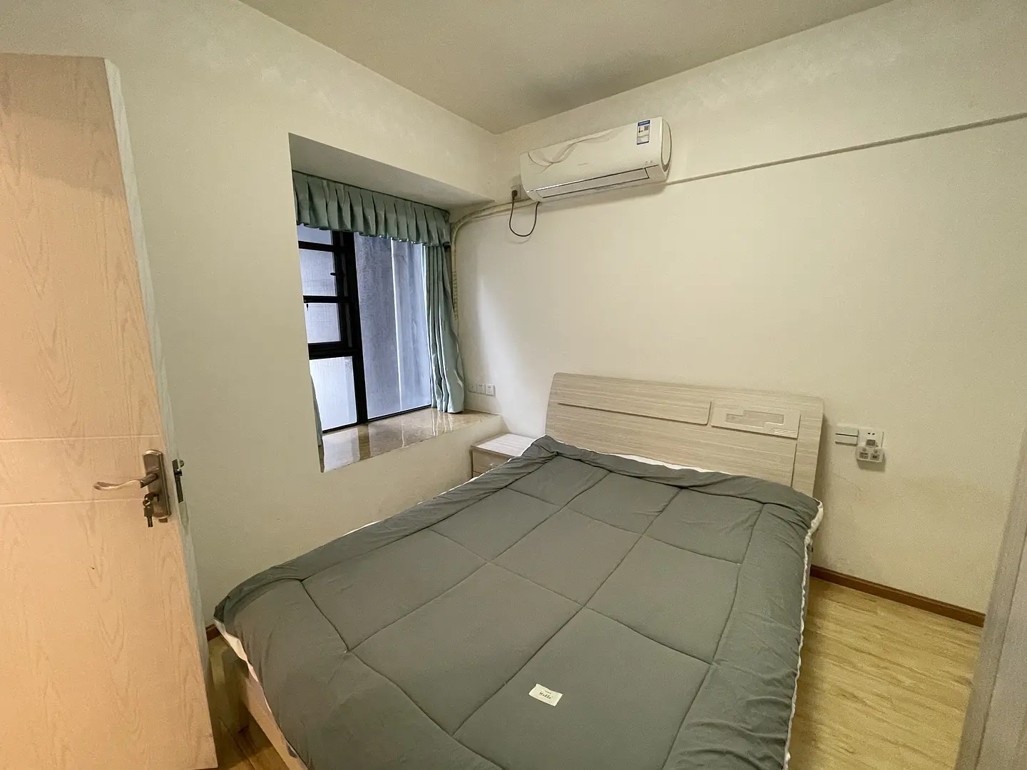 房屋图片 3