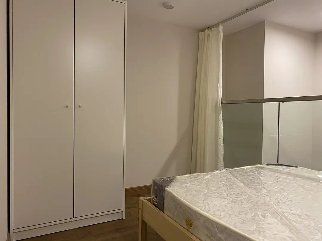 房屋图片 1