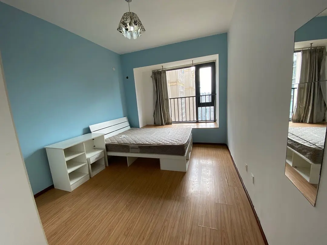 房屋图片 3