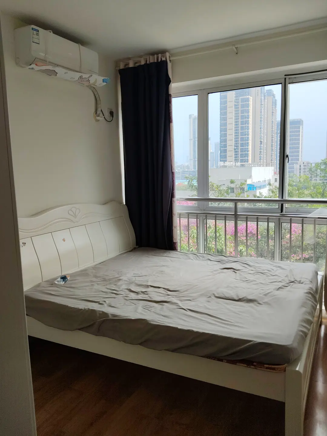 房屋图片 3