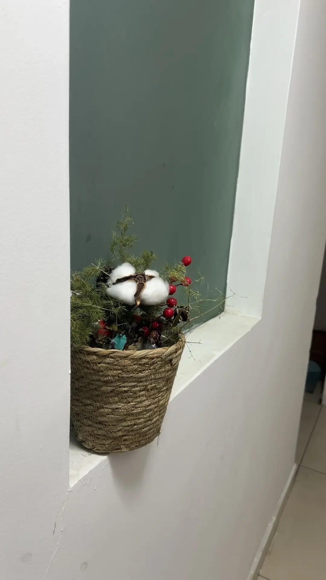 房屋图片 3